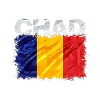 Chad
