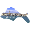 Venezia - Venice
