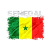 Senegal