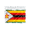 Zimbabwe
