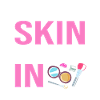 Beautician