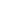 Talahon Gang