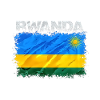 Rwanda