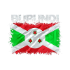 Burundi