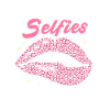 Kosmetikerin Make-up