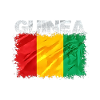 Guinea