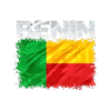 Benin