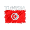 Tunisia