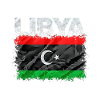 Libya