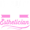 Beautician