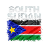 Sudan