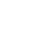 Talahon Mädchen