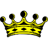 Crown 2