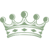 crown
