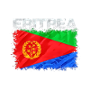 Eritrea