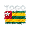 Togo