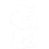 Bear Comic