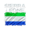 Sierra Leone
