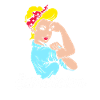 Esthéticien