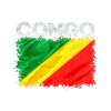 Congo