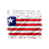 Libéria