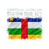 Central African Republic