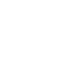 Malle 2024 Spain