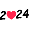 2024