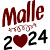 MALLE 2024