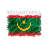 Mauritanie