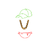 Talahon LIfestyle