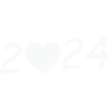 2024