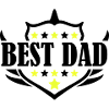 best dad