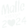MALLE 2024