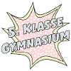 SCHULWECHSEL 5. KLASSE - GYMNASIUM