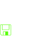 Je suis une icône