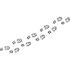 Footprints