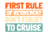 Cruise Retraite
