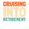 Cruise