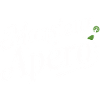 Monsieur apéro