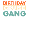 Cruise