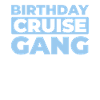 Cruise