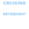 Cruise