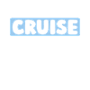 Croisière