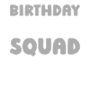 Cruise