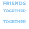 Cruise
