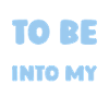 Cruise