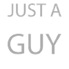 Squash Just A Squash Guy