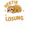 Sloth Sloths Animal Sleeping Lazy