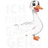Goose Geese Animal Farm